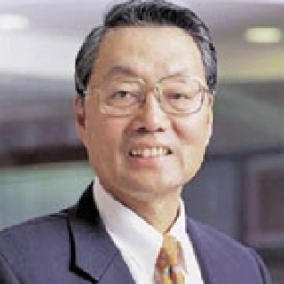 宏碁创始人施崇棠认为，得益于与英特尔的合作，Android 设备将超越苹果